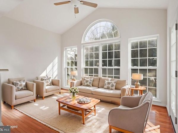 43417 SPRING CELLAR COURT, LEESBURG, VA 20176