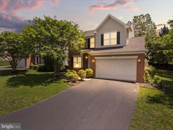 43417 SPRING CELLAR COURT, LEESBURG, VA 20176
