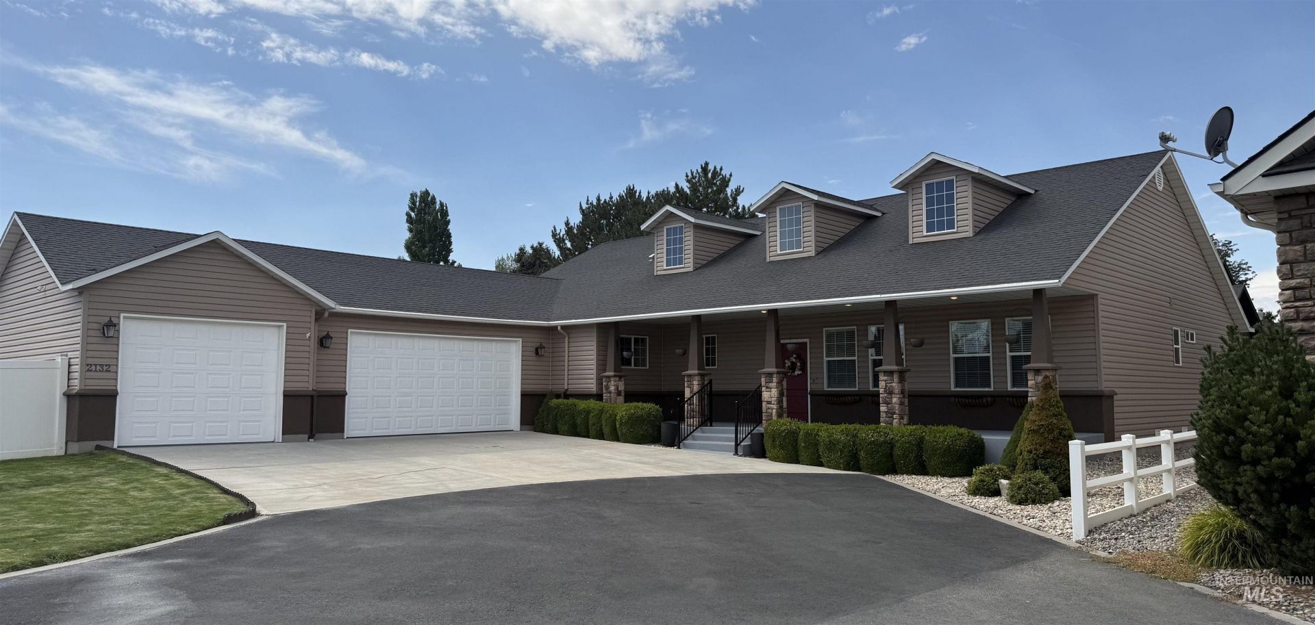 2132 Candleridge Dr., Twin Falls, ID 83301 Main Photo