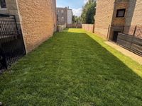 820 S Karlov Avenue, Chicago, IL 60624 primary photo