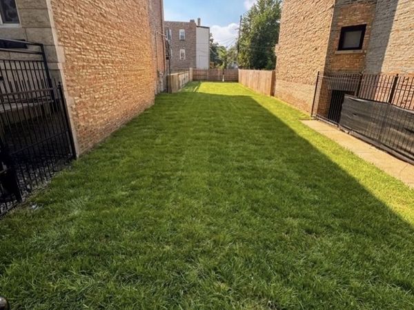 820 S Karlov Avenue , Chicago, IL 60624