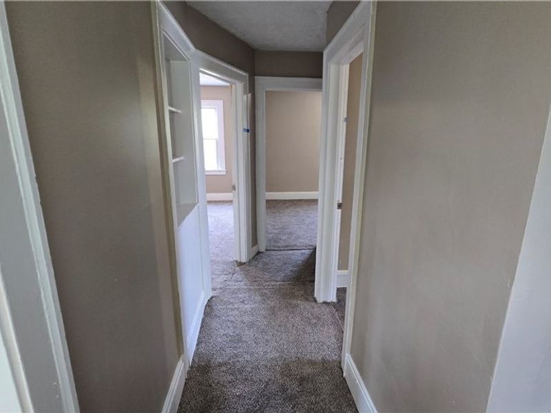 3669 E 112th Street, Cleveland, OH 44105 Photo 10