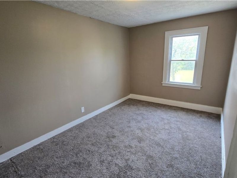3669 E 112th Street, Cleveland, OH 44105 Photo 11