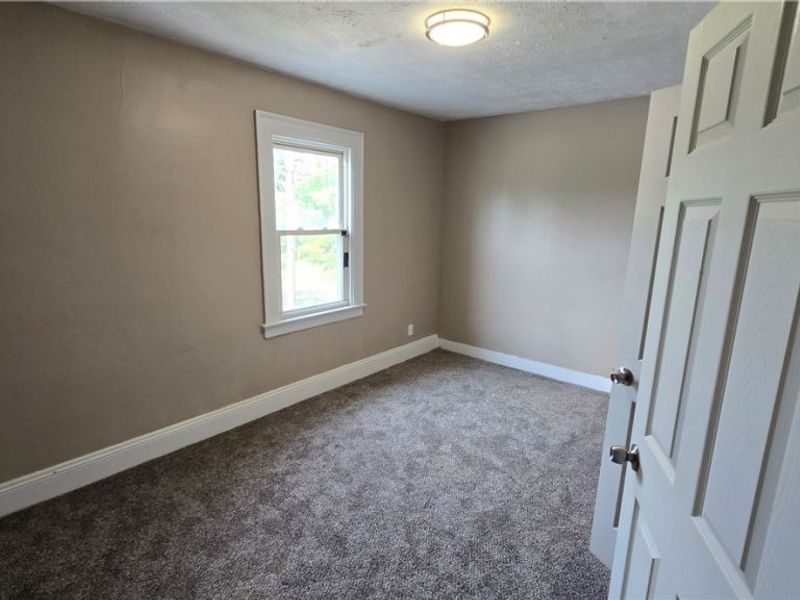 3669 E 112th Street, Cleveland, OH 44105 Photo 12