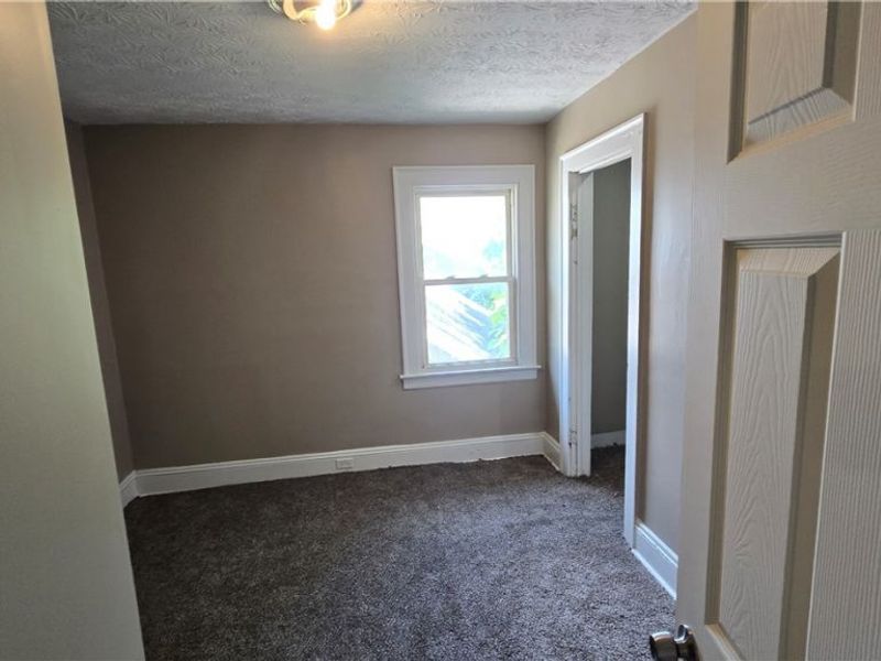 3669 E 112th Street, Cleveland, OH 44105 Photo 13