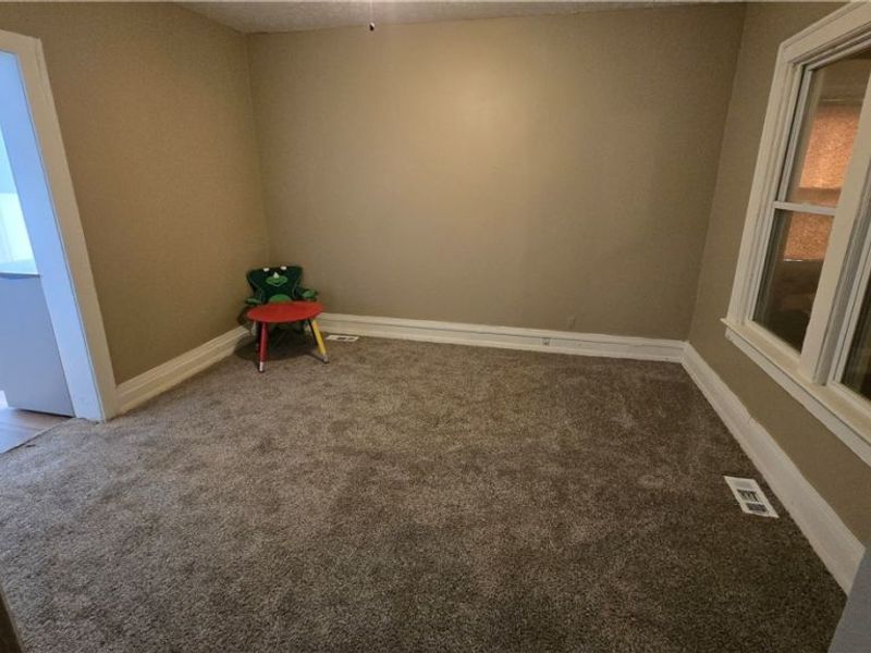 3669 E 112th Street, Cleveland, OH 44105 Photo 5