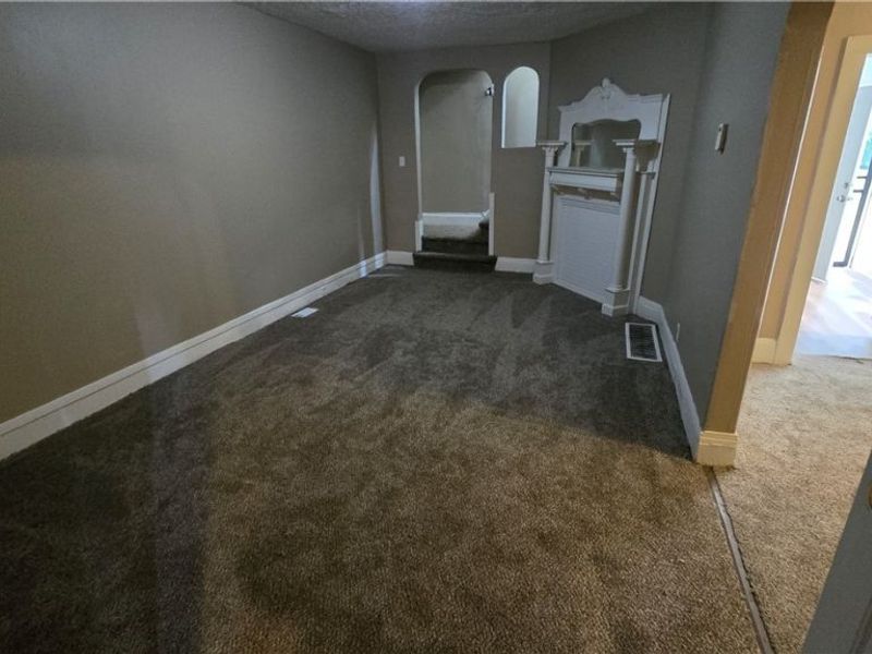 3669 E 112th Street, Cleveland, OH 44105 Photo 6
