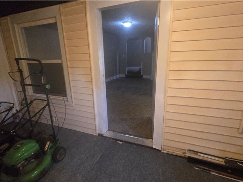3669 E 112th Street, Cleveland, OH 44105 Photo 7