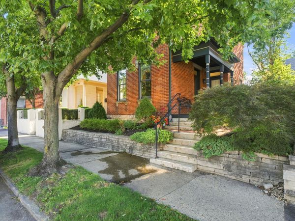 684 Kerr Street, Columbus, OH 43215
