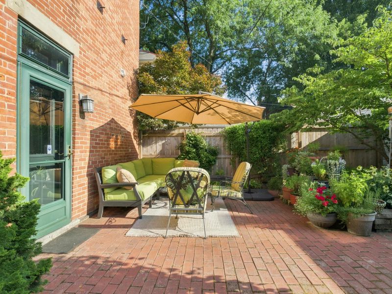 684 Kerr Street, Columbus, OH 43215 Photo 33