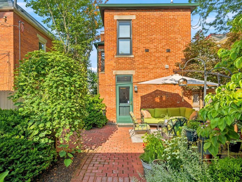 684 Kerr Street, Columbus, OH 43215 Photo 34