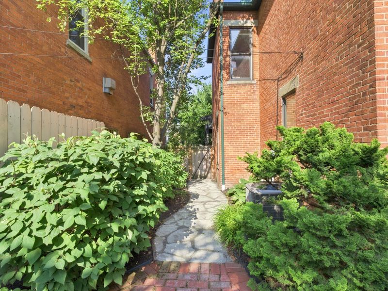 684 Kerr Street, Columbus, OH 43215 Photo 36