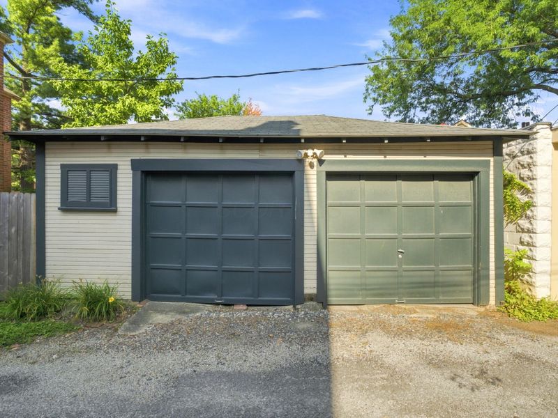 684 Kerr Street, Columbus, OH 43215 Photo 37