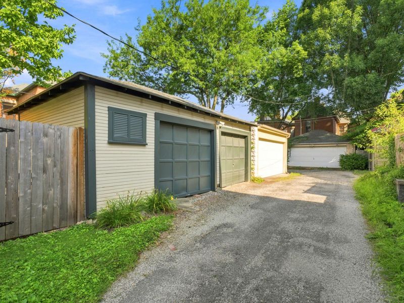 684 Kerr Street, Columbus, OH 43215 Photo 38