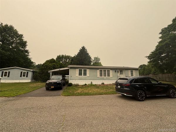 30B Witt Lane , Unit 30B, Aquebogue, NY 11931