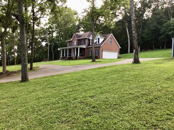 4311 Peytonsville Trinity Rd , Franklin, TN 37064