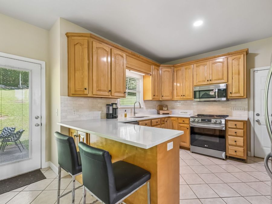 Property Image 11