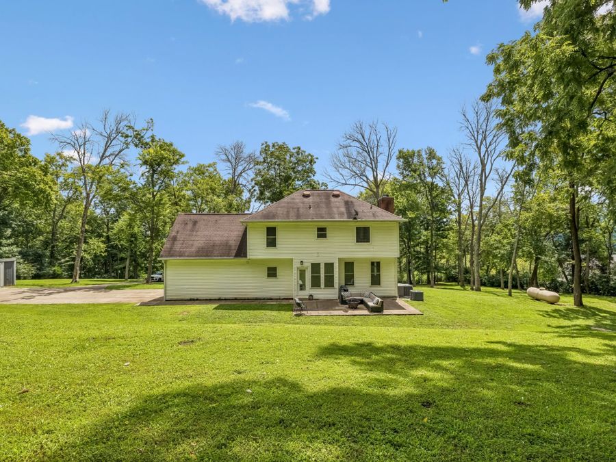 Property Image 37