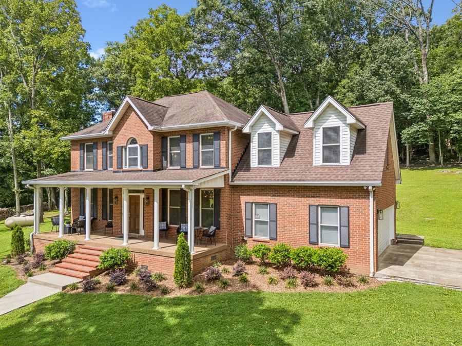 Property Image 38