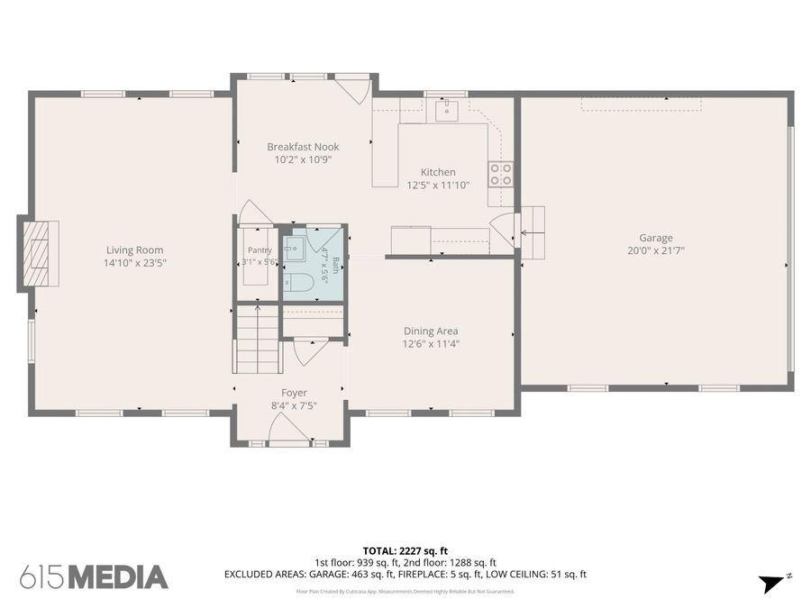 Property Image 45