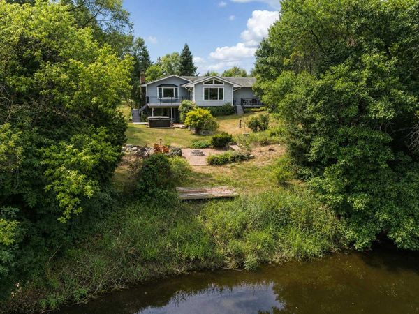 19727 154th Street NW, Elk River, MN 55330