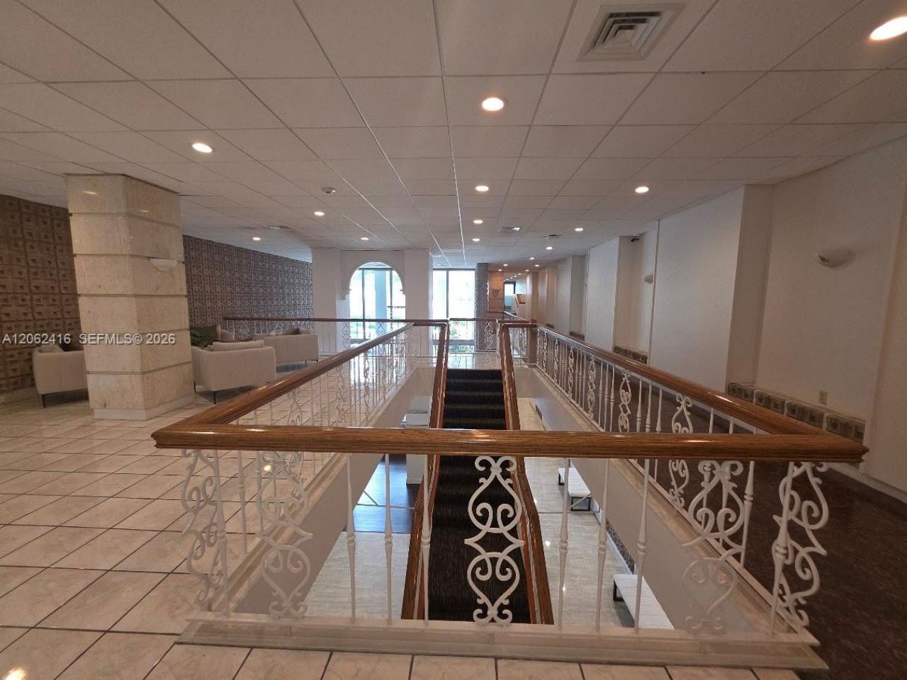 2899 Collins Ave, Unit 940, Miami Beach, FL 33140 Photo