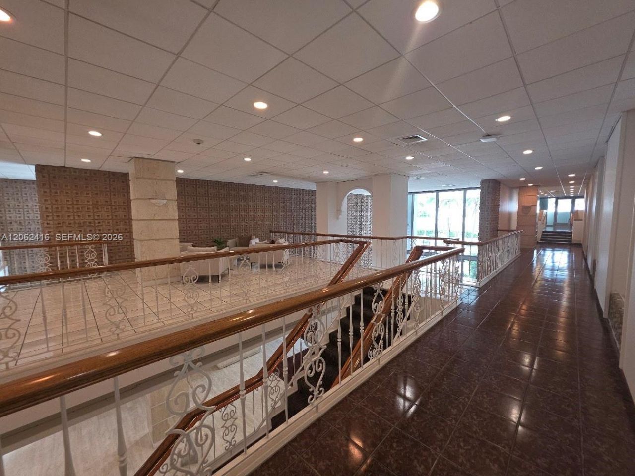2899 Collins Ave, Unit 940, Miami Beach, FL 33140 Photo
