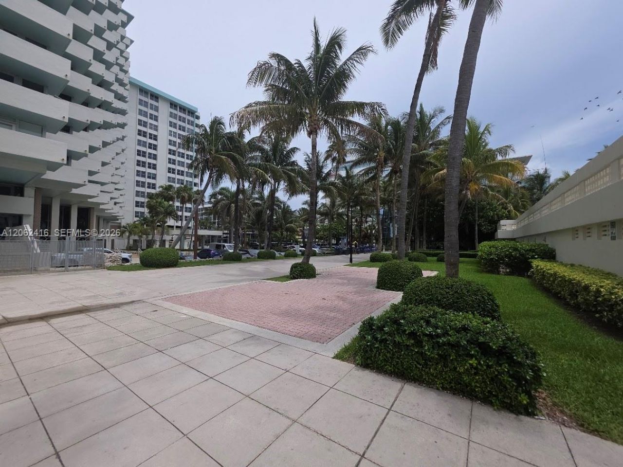 2899 Collins Ave, Unit 940, Miami Beach, FL 33140 Photo