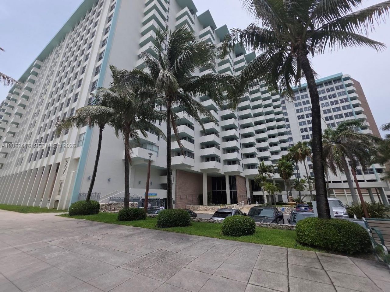 2899 Collins Ave, Unit 940, Miami Beach, FL 33140 Photo