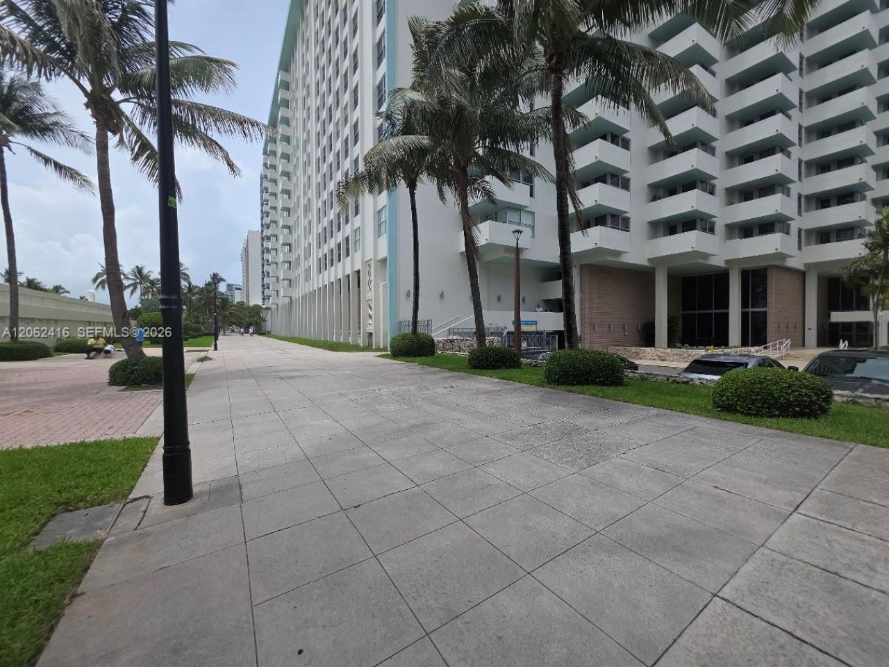 2899 Collins Ave, Unit 940, Miami Beach, FL 33140 Photo