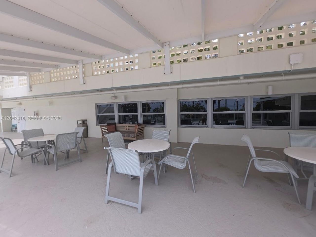 2899 Collins Ave, Unit 940, Miami Beach, FL 33140 Photo