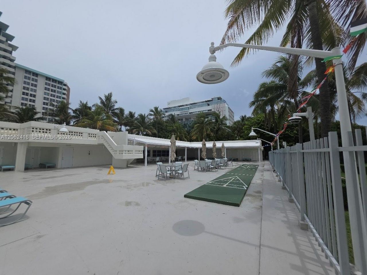 2899 Collins Ave, Unit 940, Miami Beach, FL 33140 Photo