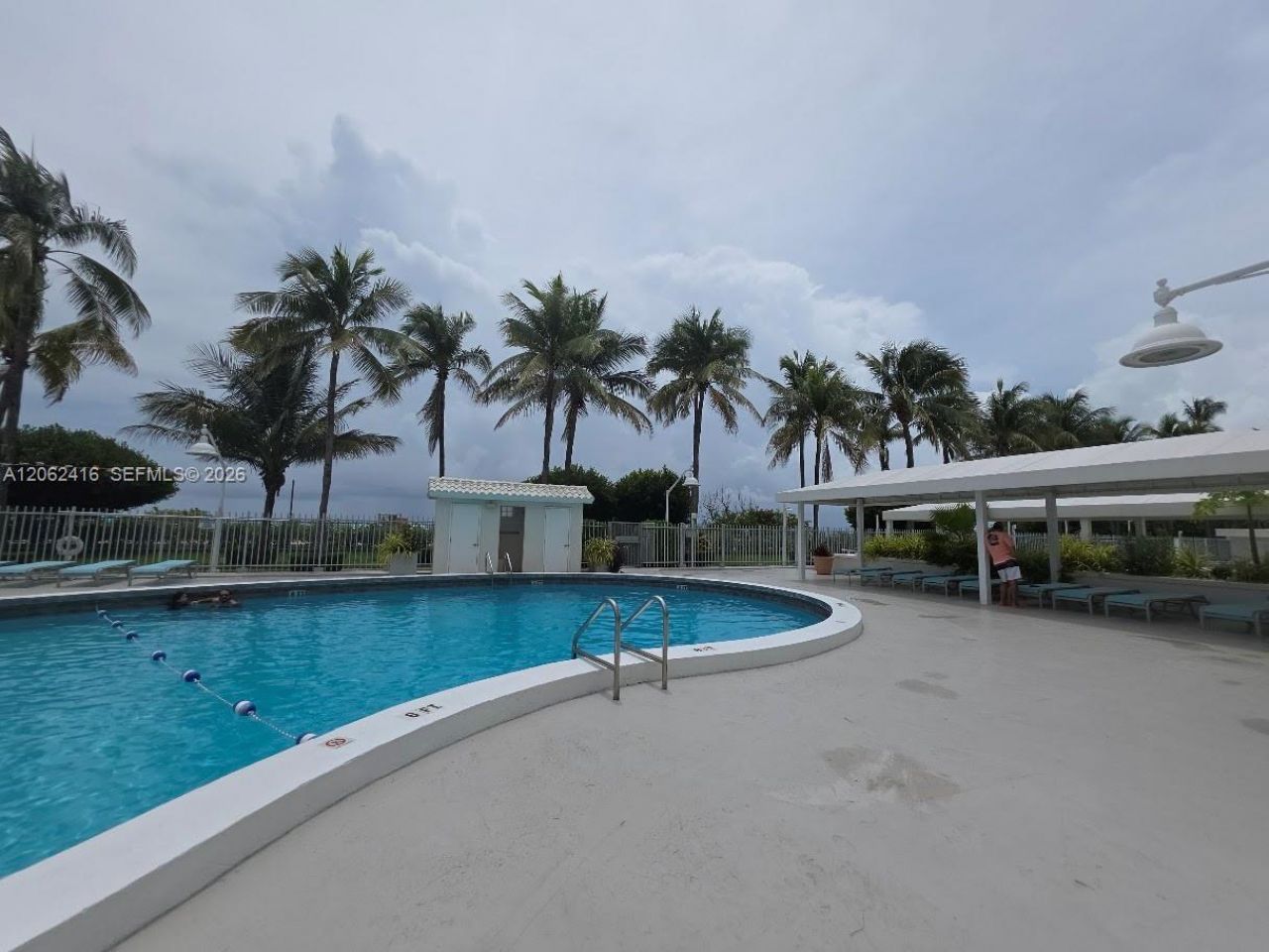 2899 Collins Ave, Unit 940, Miami Beach, FL 33140 Photo
