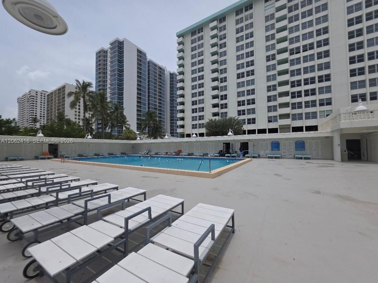 2899 Collins Ave, Unit 940, Miami Beach, FL 33140 Photo