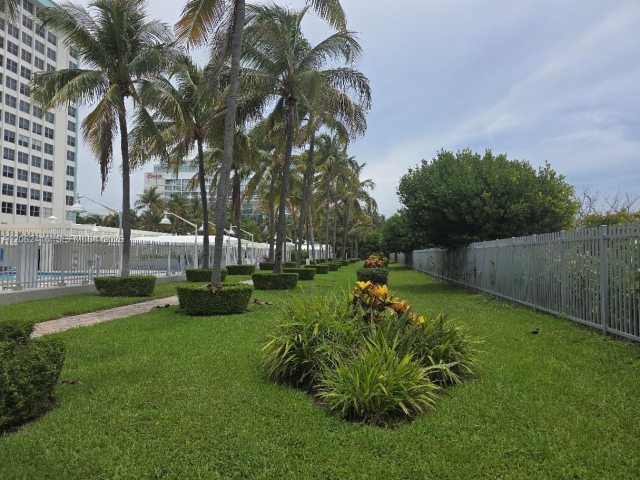 2899 Collins Ave, Unit 940, Miami Beach, FL 33140 Photo
