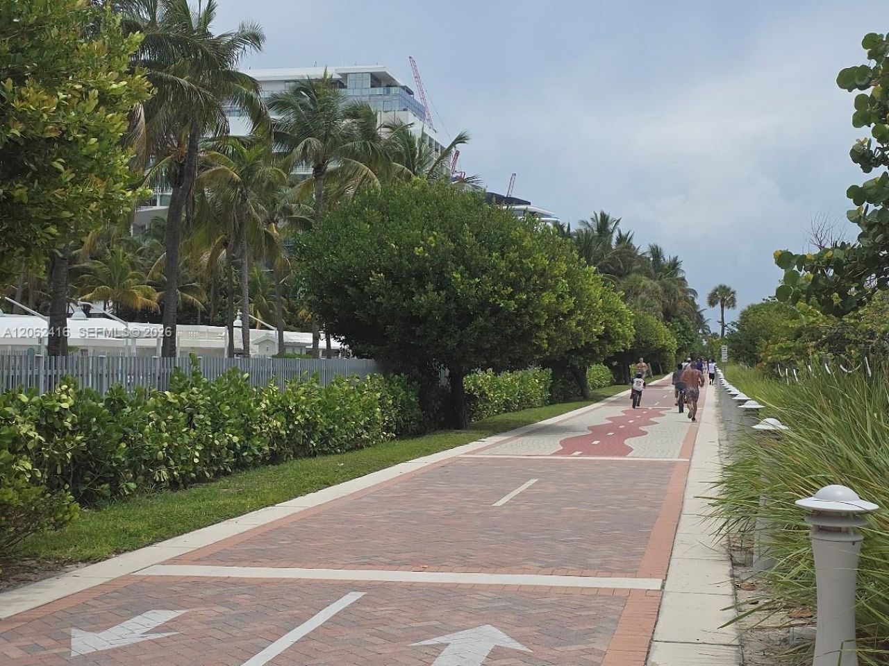 2899 Collins Ave, Unit 940, Miami Beach, FL 33140 Photo