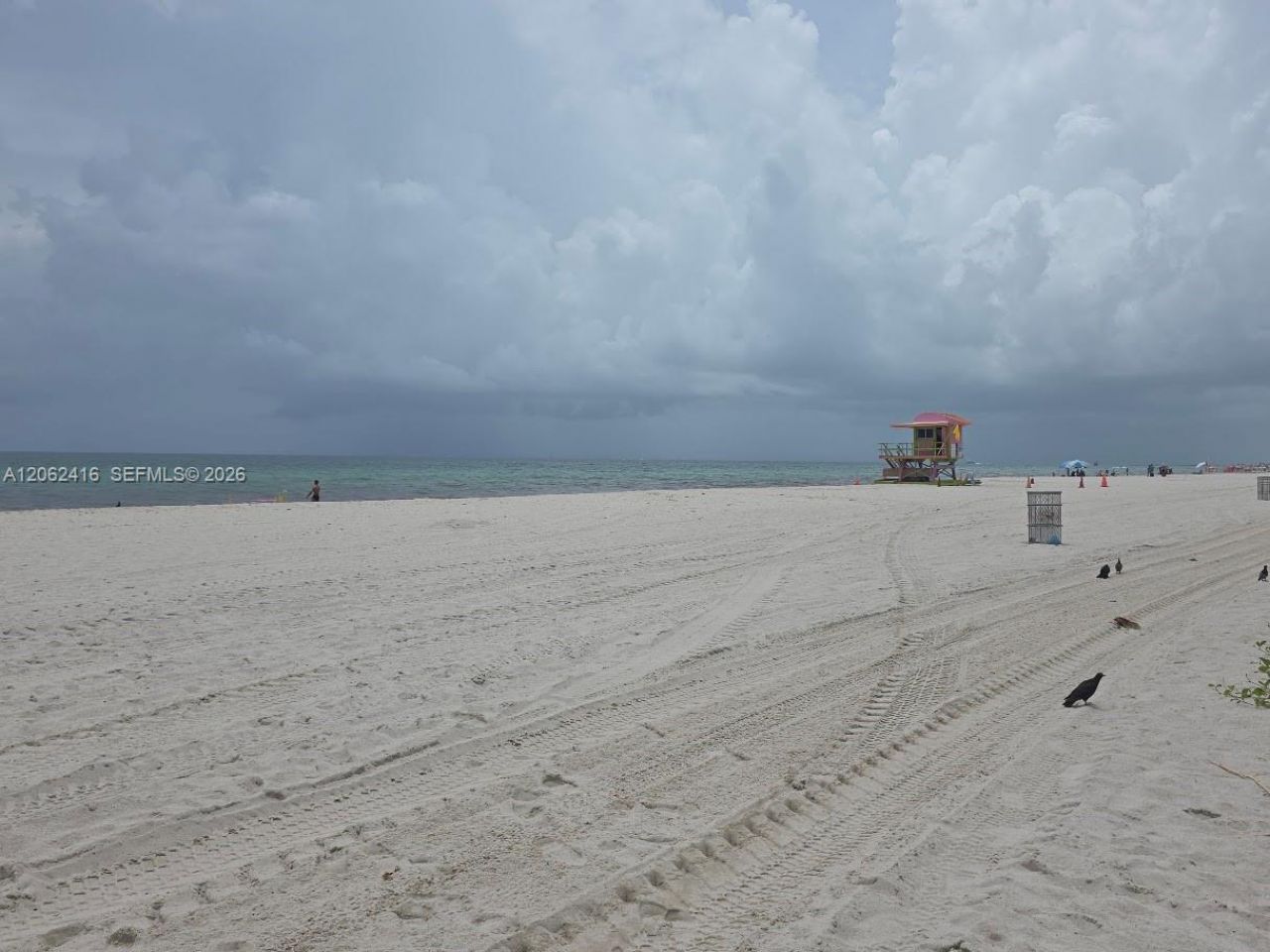2899 Collins Ave, Unit 940, Miami Beach, FL 33140 Photo