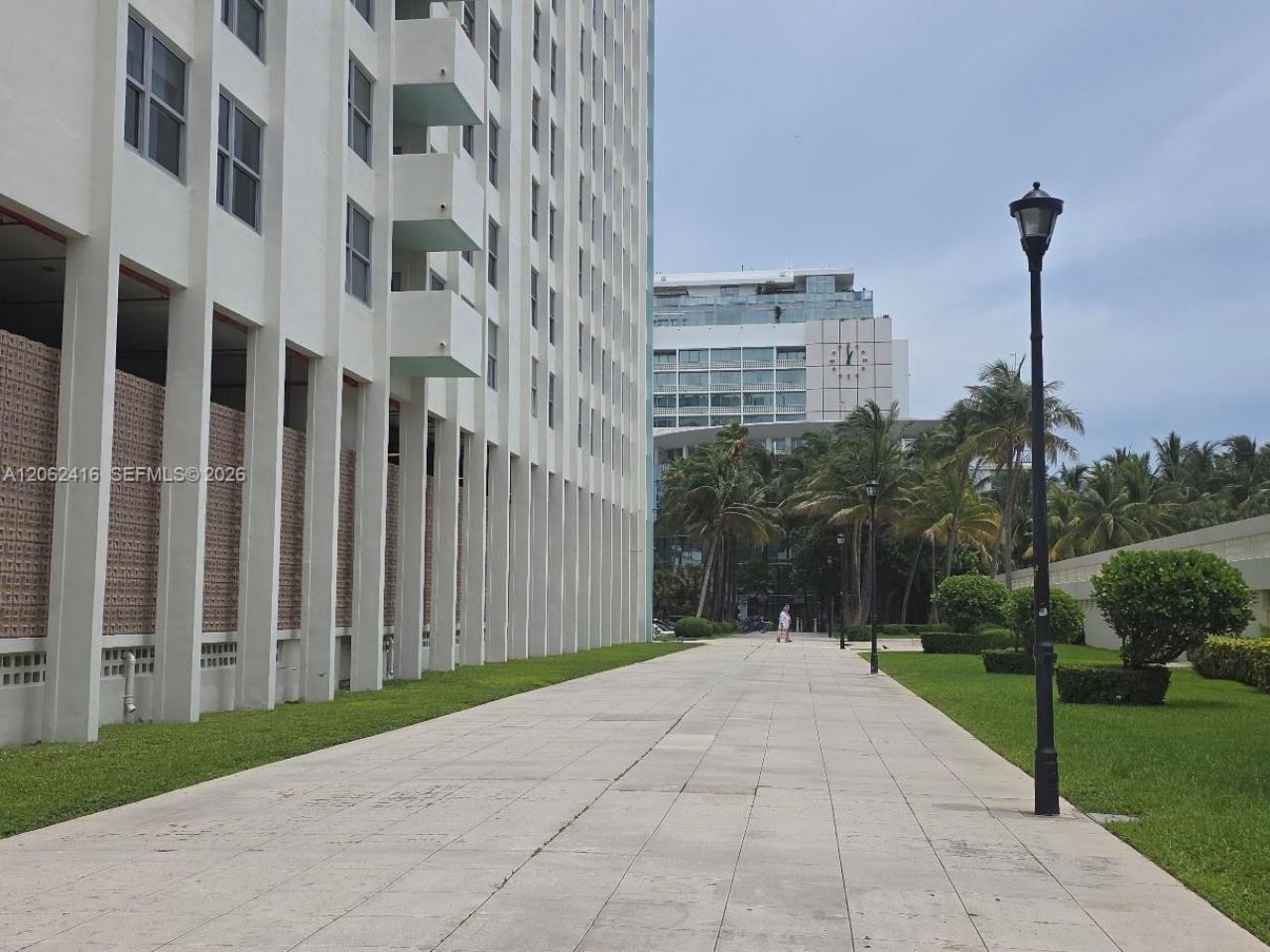 2899 Collins Ave, Unit 940, Miami Beach, FL 33140 Photo