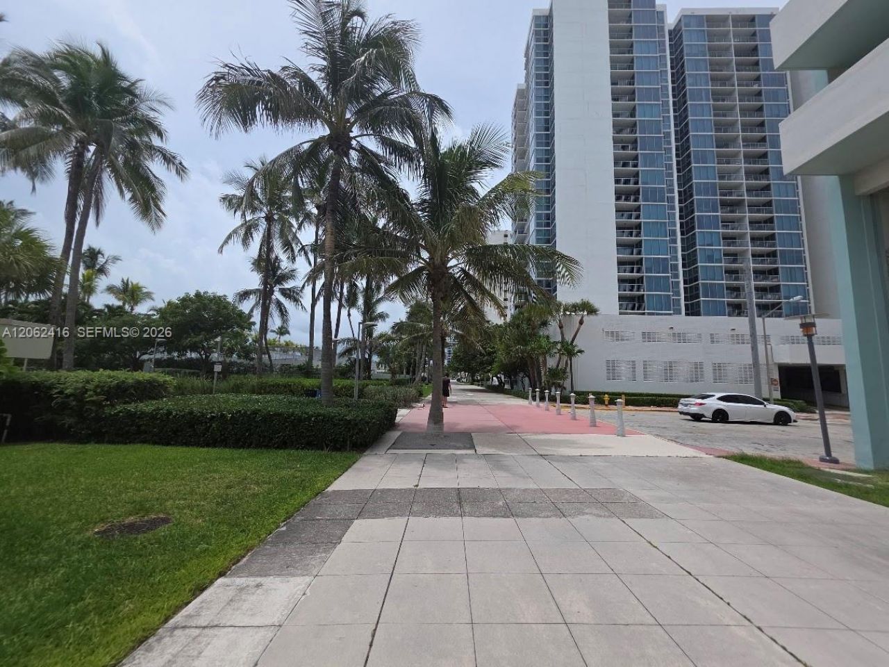 2899 Collins Ave, Unit 940, Miami Beach, FL 33140 Photo