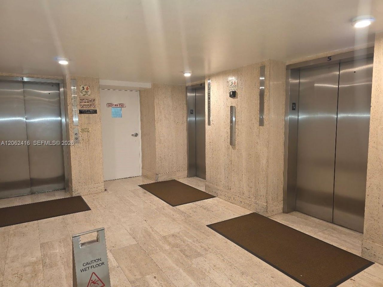 2899 Collins Ave, Unit 940, Miami Beach, FL 33140 Photo