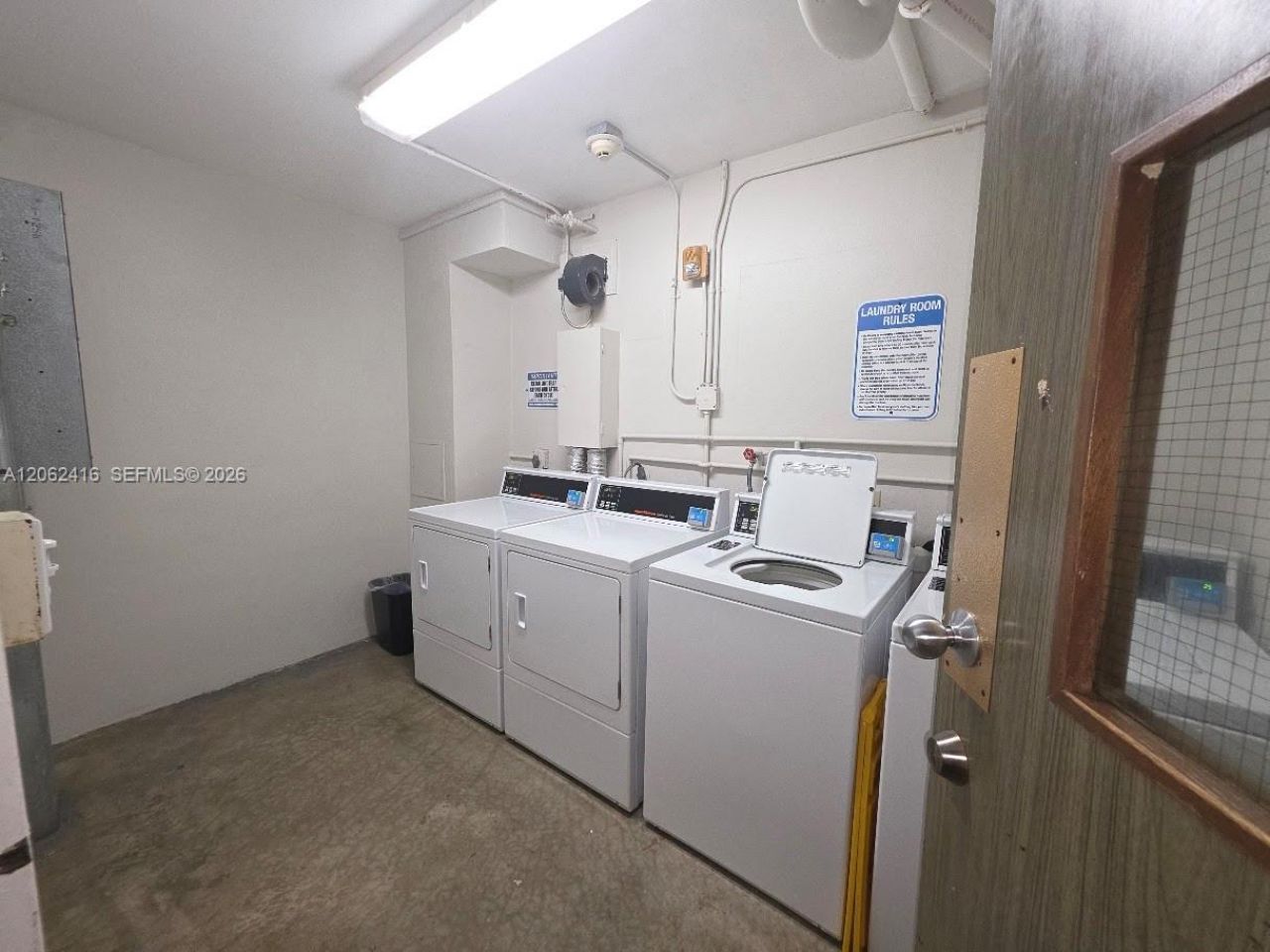 2899 Collins Ave, Unit 940, Miami Beach, FL 33140 Photo