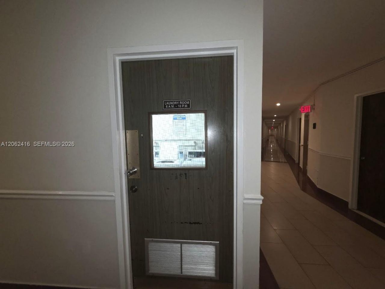 2899 Collins Ave, Unit 940, Miami Beach, FL 33140 Photo