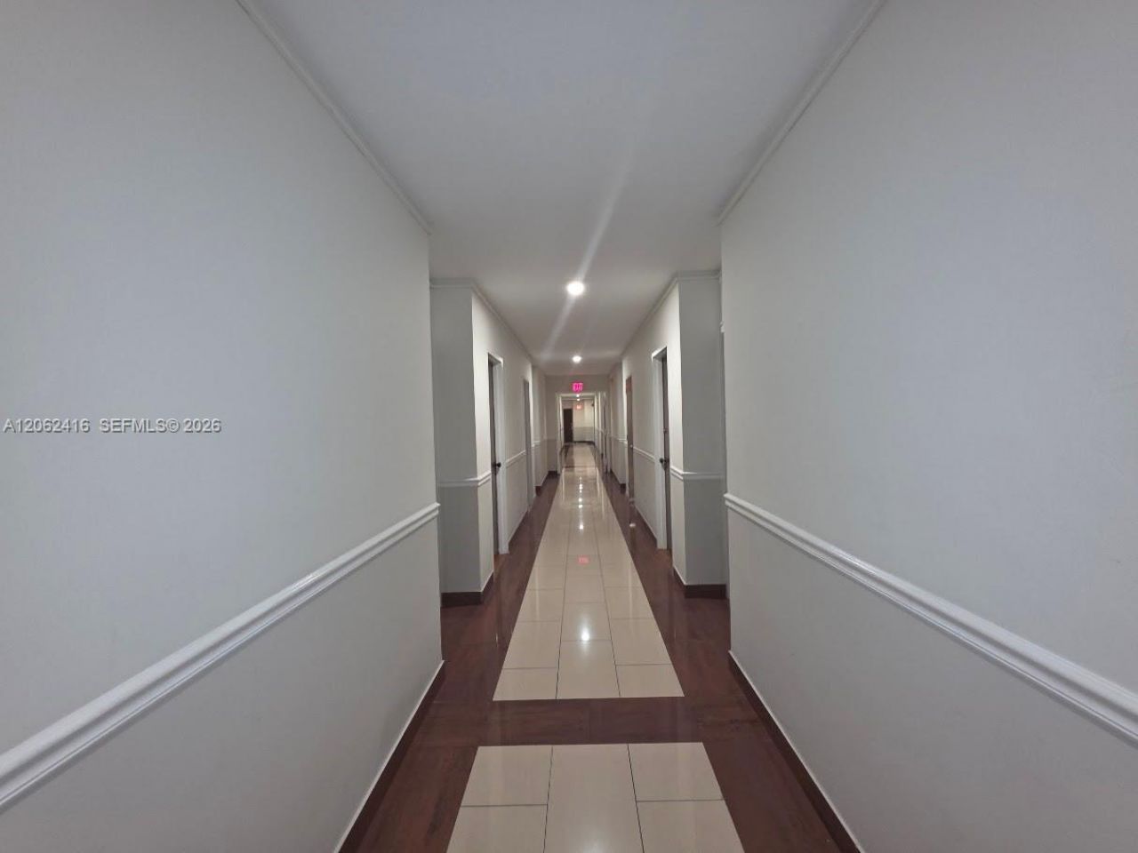 2899 Collins Ave, Unit 940, Miami Beach, FL 33140 Photo