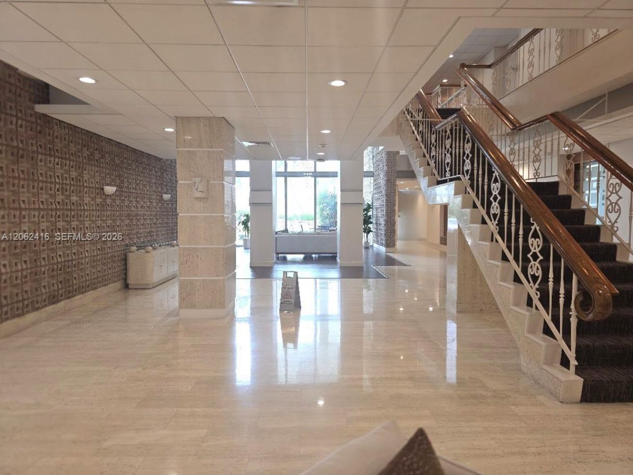 2899 Collins Ave, Unit 940, Miami Beach, FL 33140 Photo