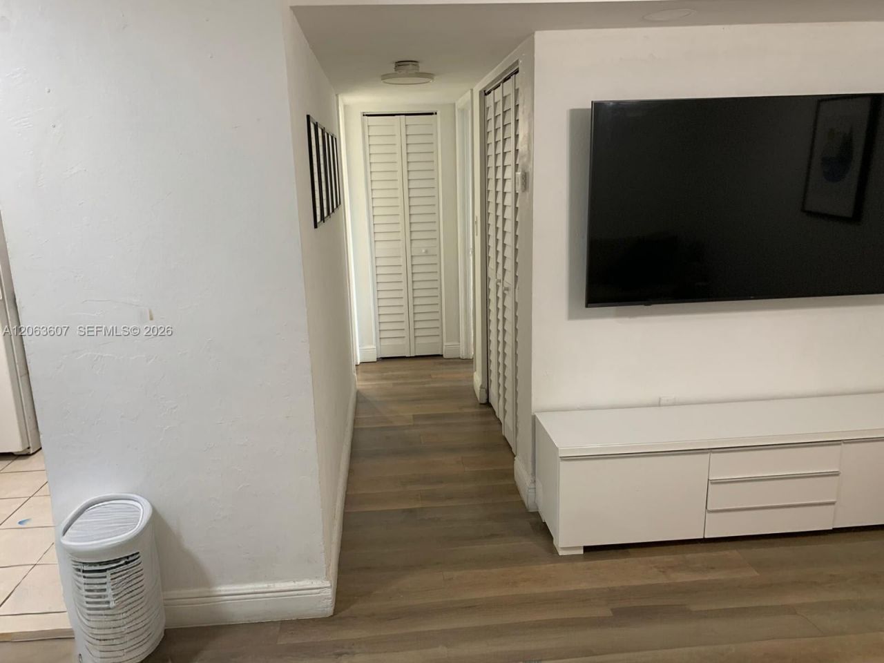 9437 SW 76th St, Unit V38, Miami, FL 33173 Photo