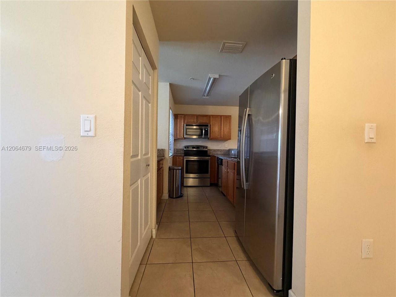 22411 SW 88th Pl , Unit 6-26, Cutler Bay, FL 33190 Photo