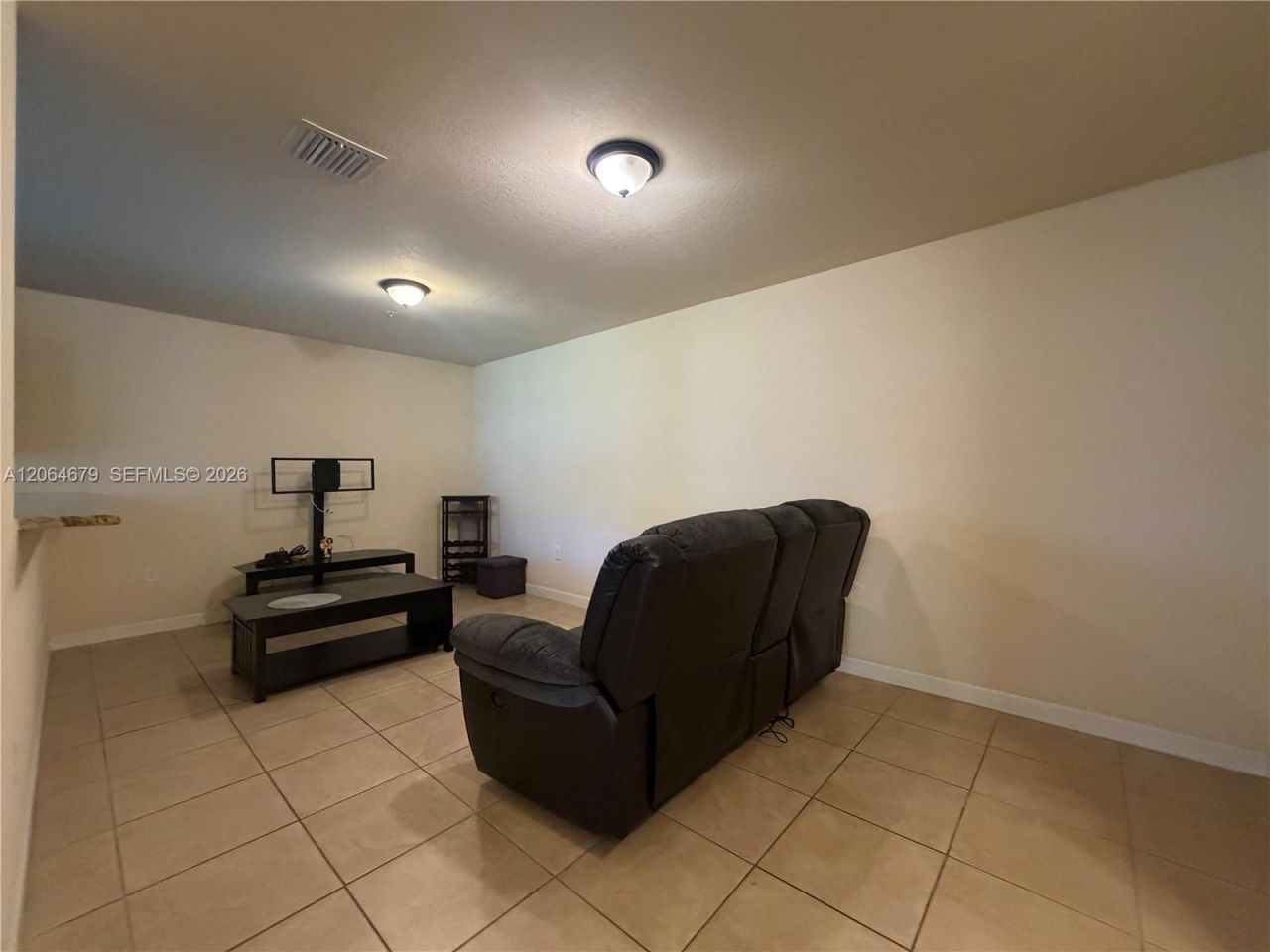 22411 SW 88th Pl , Unit 6-26, Cutler Bay, FL 33190 Photo
