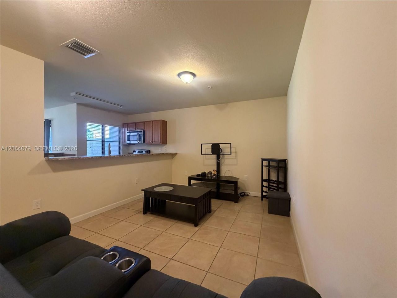 22411 SW 88th Pl , Unit 6-26, Cutler Bay, FL 33190 Photo
