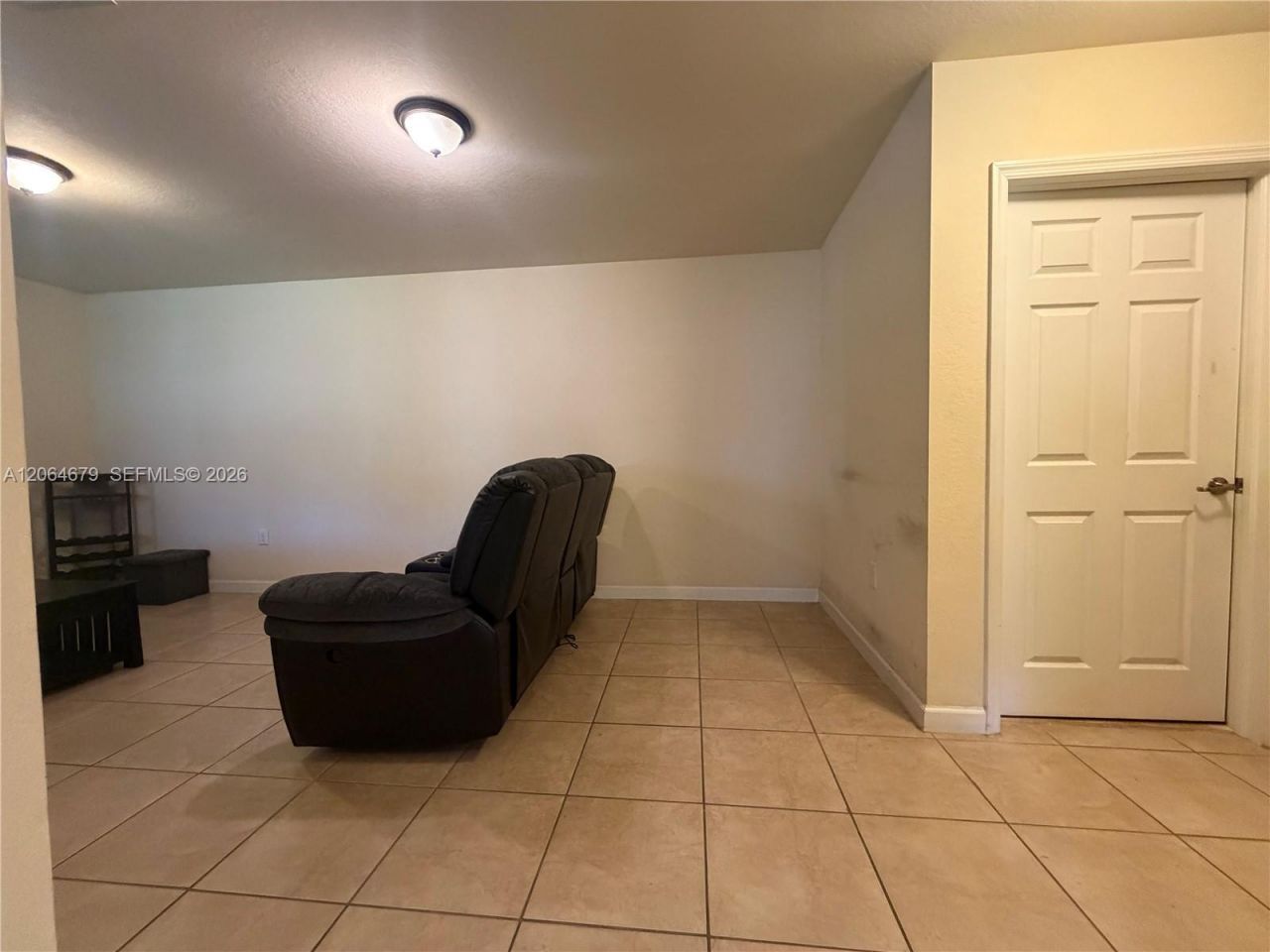 22411 SW 88th Pl , Unit 6-26, Cutler Bay, FL 33190 Photo
