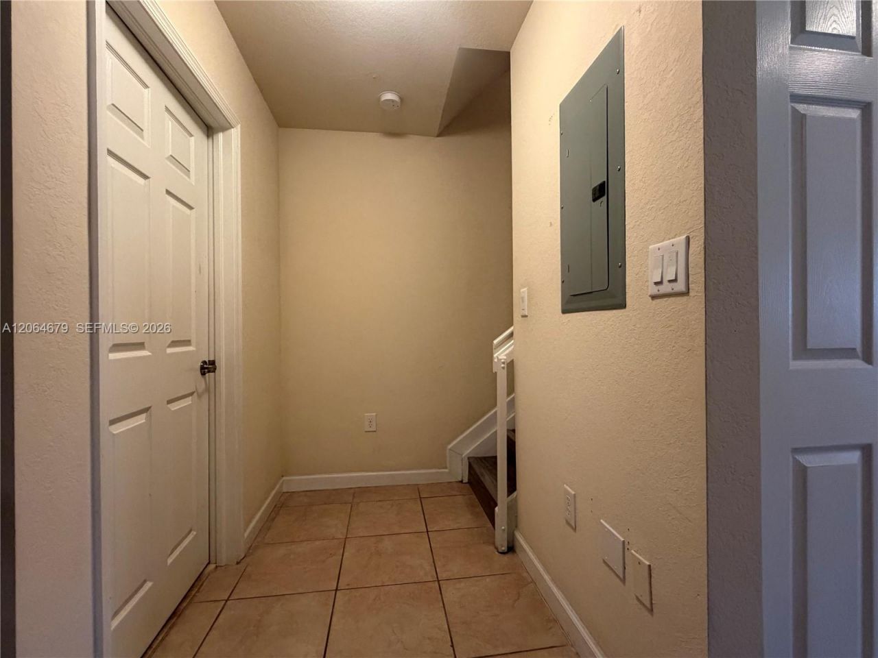 22411 SW 88th Pl , Unit 6-26, Cutler Bay, FL 33190 Photo